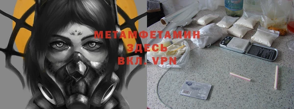 дмт Бородино