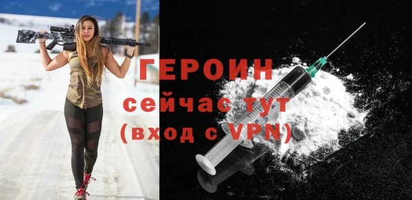 дмт Бородино