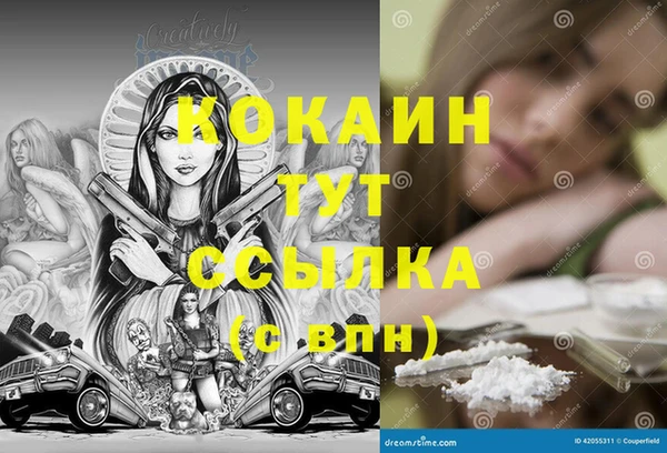 сатива Нефтегорск