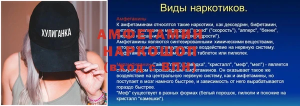 мдпв Бронницы